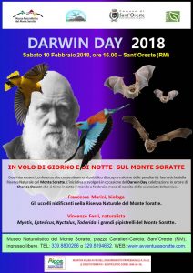 darwin-day-2018