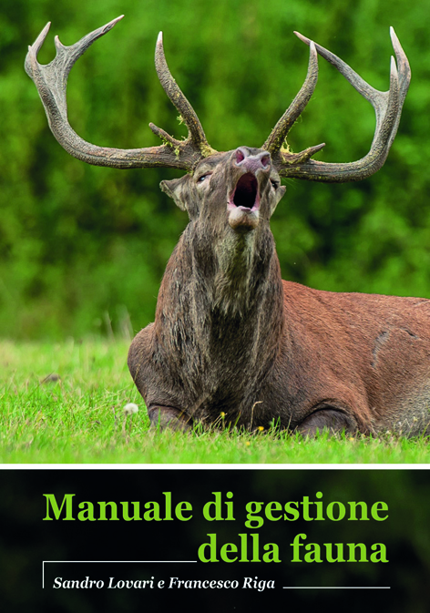 manuale_di_gestione_della_fauna