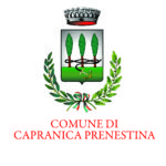 logo-capranica-prenestina