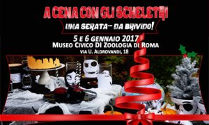 cenaconglischeletri-zoochristmas2016