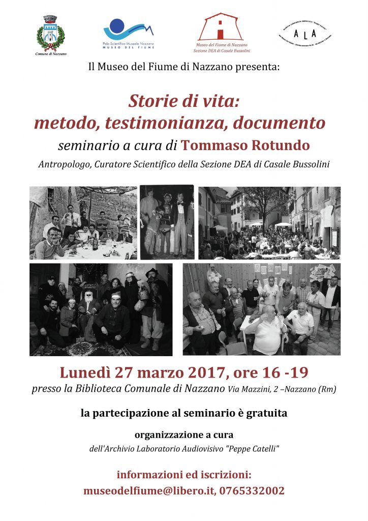 seminario-storie-di-vita