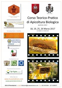 locandina-apicoltura-biologica_marzo-2017