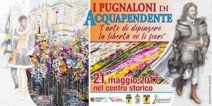 pugnaloni-2017