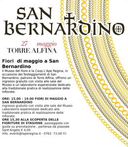 san-bernardino-locandina-2017