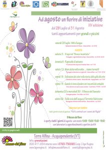 locandina-agostomuseofiore2017