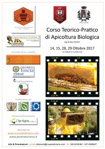 locandina-corso-apicoltura-ottobre-2017-1