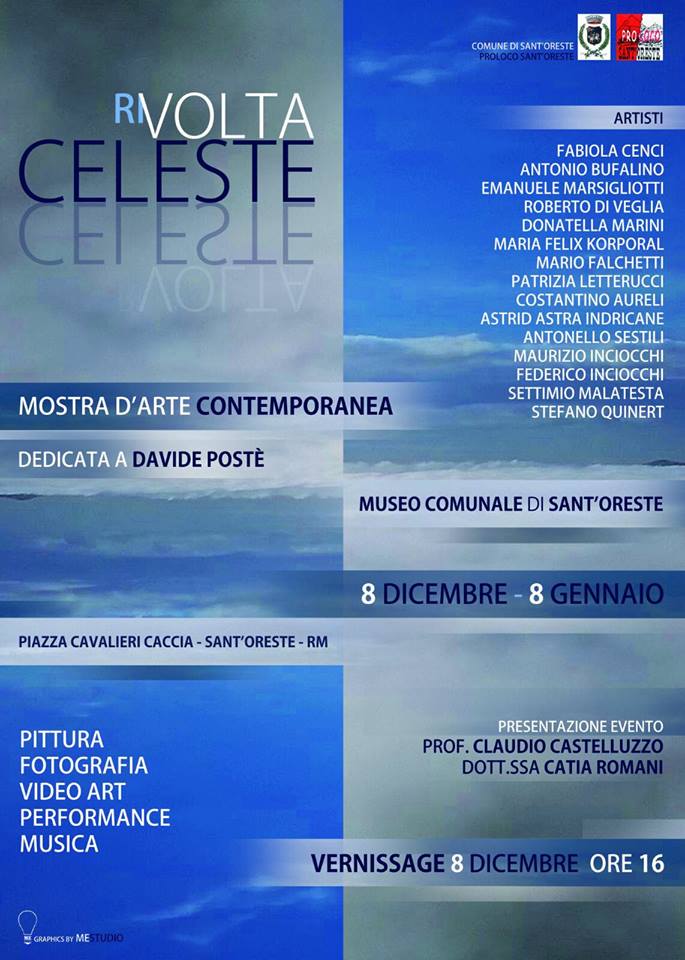 mostra-8-dicembre