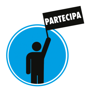 Partecipa