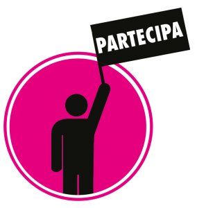 Partecipa