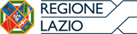 regione-lazio