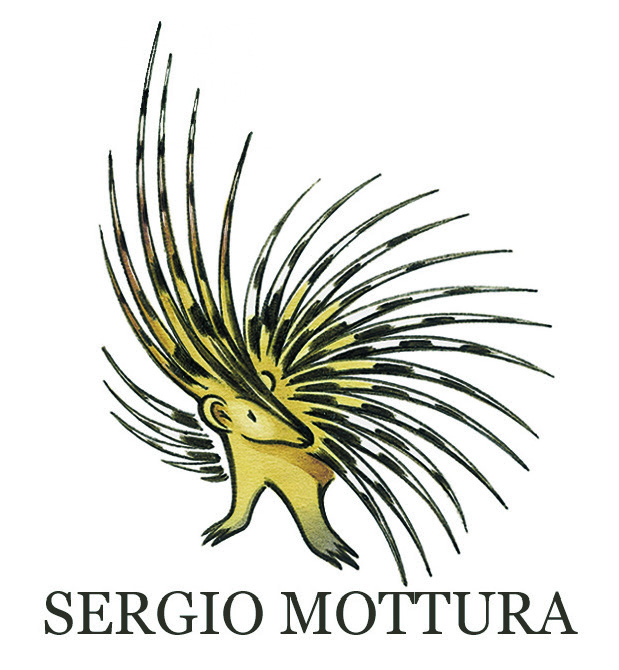 Cantina Sergio Mottura