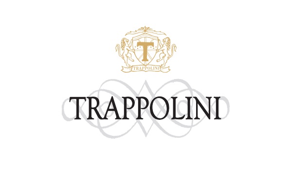 Trappolini