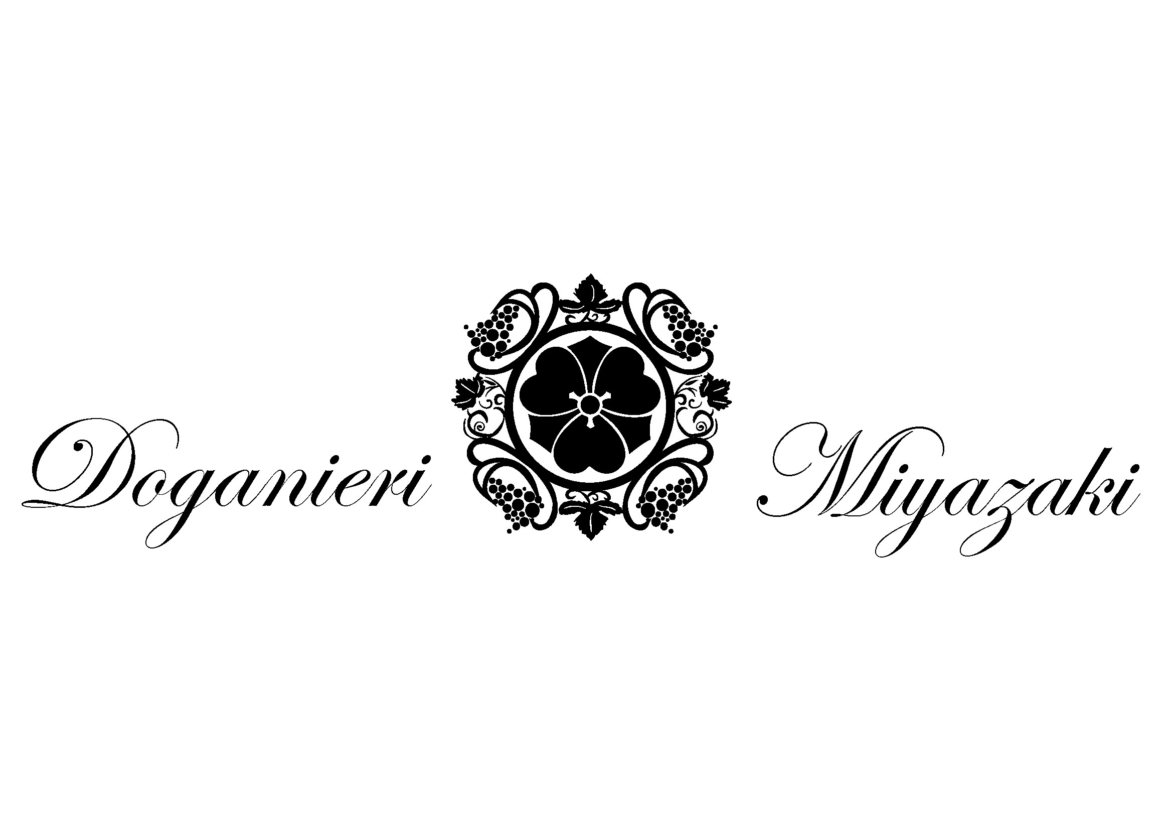 Doganieri Miyazaki