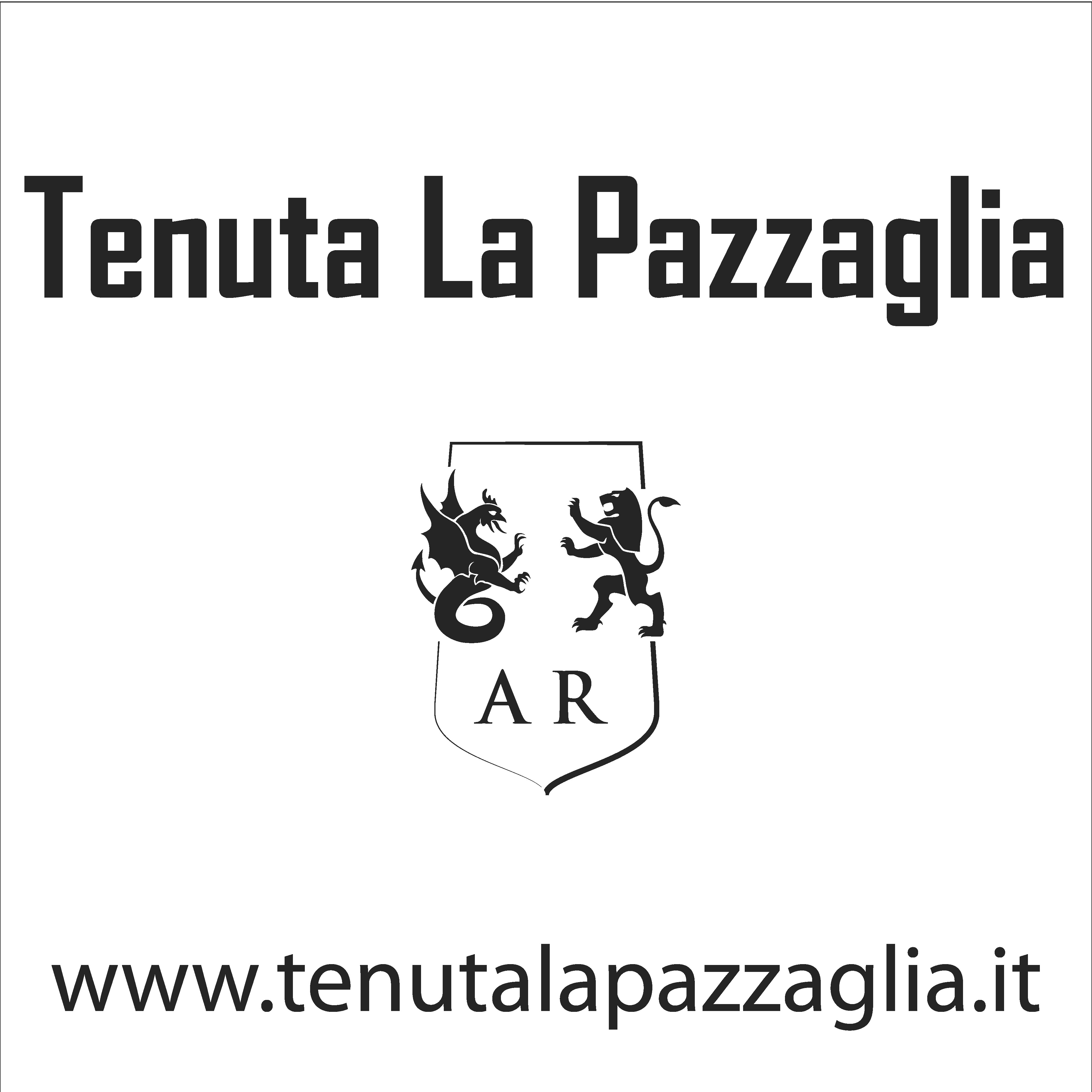 Tenuta La Pazzaglia