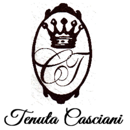 Tenuta Casciani