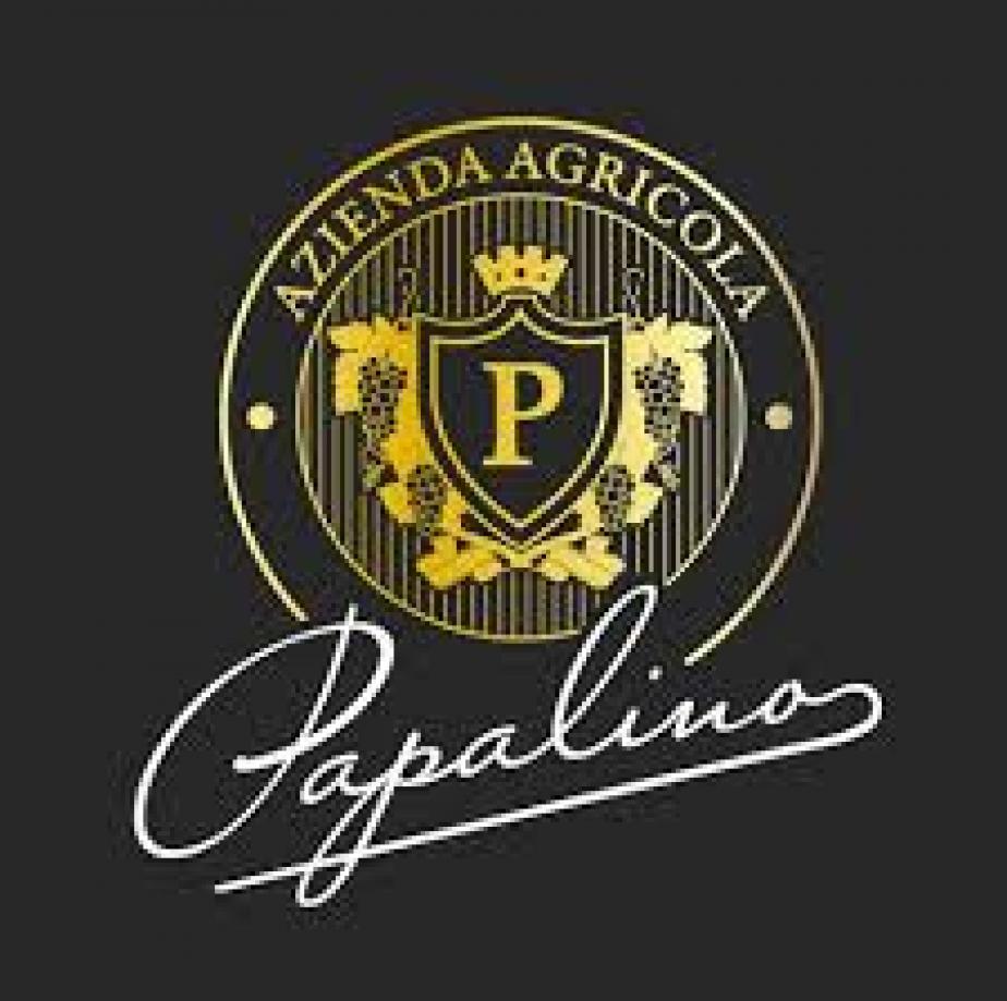Papalino