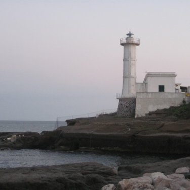 Porto Romano