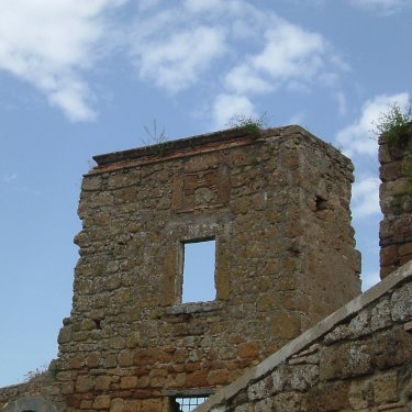 Casa Ianni