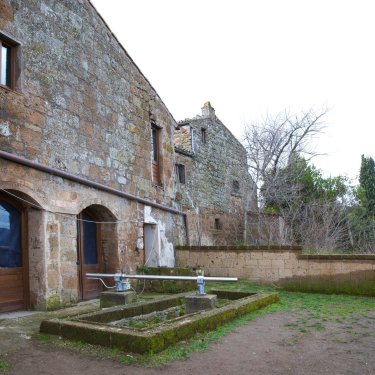 Casa Greco