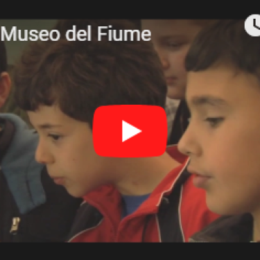 Museo del Fiume